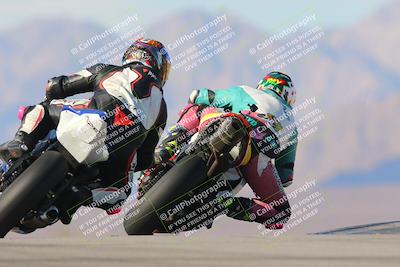 media/Oct-19-2024-CVMA (Sat) [[7df39c5a0d]]/Race 10-Amateur SS MW (Holeshot)/